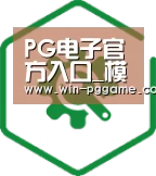 智能优势