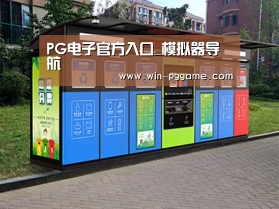 产品名称五