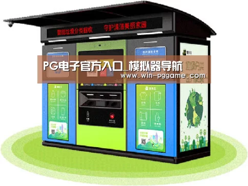 产品名称六