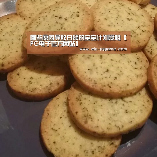 哪些原因导致白领的宝宝计划受阻【PG电子官方网站】
