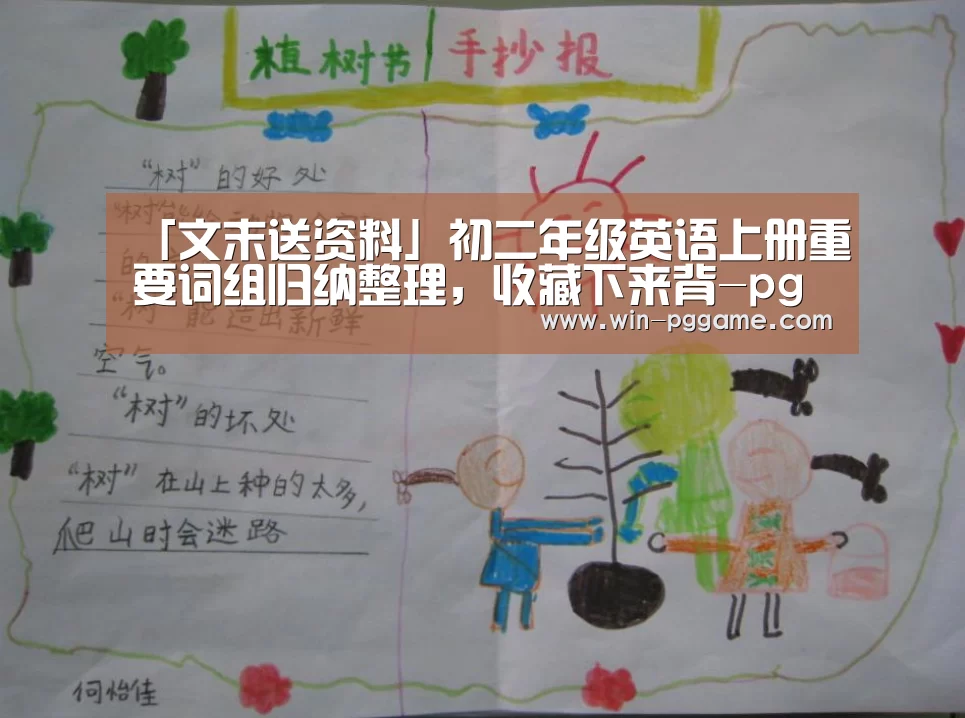 PG电子官方网站